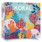 Korál