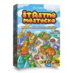 Šťastné městečko