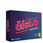 Číslo