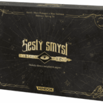 Šestý smysl