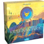 Krajina zvířat