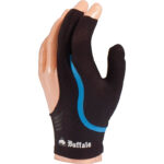 Rukavica Buffalo Revesible XL