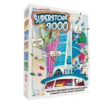Superstore 3000