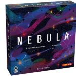Nebula