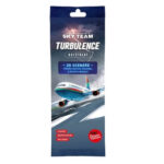 Sky Team Turbulence CZ