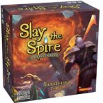 Slay the Spire: Sběratelská edice