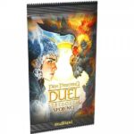 Pán prstenů: Duel o Středozem – Spojenci