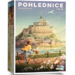 Pohlednice